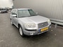 Subaru Forester 2.0 X Comfort Pack AUTOMAAT Airco LM nw. APK – Inruil Mogelijk –