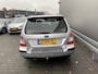 Subaru Forester 2.0 X Comfort Pack AUTOMAAT Airco LM nw. APK – Inruil Mogelijk –