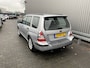 Subaru Forester 2.0 X Comfort Pack AUTOMAAT Airco LM nw. APK – Inruil Mogelijk –