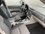Subaru Forester 2.0 X Comfort Pack AUTOMAAT Airco LM nw. APK – Inruil Mogelijk –