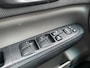 Subaru Forester 2.0 X Comfort Pack AUTOMAAT Airco LM nw. APK – Inruil Mogelijk –