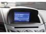 Ford Fiesta 1.0 80 PK Style Ultimate | Cruise Control | Airco | Navigatie | Lichtmetalen Velgen | PDC V+A | Bluetooth carkit