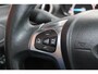Ford Fiesta 1.0 80 PK Style Ultimate | Cruise Control | Airco | Navigatie | Lichtmetalen Velgen | PDC V+A | Bluetooth carkit