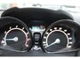 Ford Fiesta 1.0 80 PK Style Ultimate | Cruise Control | Airco | Navigatie | Lichtmetalen Velgen | PDC V+A | Bluetooth carkit