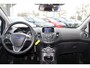 Ford Fiesta 1.0 80 PK Style Ultimate | Cruise Control | Airco | Navigatie | Lichtmetalen Velgen | PDC V+A | Bluetooth carkit