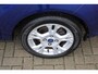 Ford Fiesta 1.0 80 PK Style Ultimate | Cruise Control | Airco | Navigatie | Lichtmetalen Velgen | PDC V+A | Bluetooth carkit