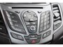 Ford Fiesta 1.0 80 PK Style Ultimate | Cruise Control | Airco | Navigatie | Lichtmetalen Velgen | PDC V+A | Bluetooth carkit