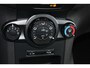Ford Fiesta 1.0 80 PK Style Ultimate | Cruise Control | Airco | Navigatie | Lichtmetalen Velgen | PDC V+A | Bluetooth carkit