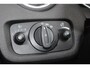 Ford Fiesta 1.0 80 PK Style Ultimate | Cruise Control | Airco | Navigatie | Lichtmetalen Velgen | PDC V+A | Bluetooth carkit