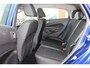 Ford Fiesta 1.0 80 PK Style Ultimate | Cruise Control | Airco | Navigatie | Lichtmetalen Velgen | PDC V+A | Bluetooth carkit
