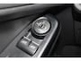Ford Fiesta 1.0 80 PK Style Ultimate | Cruise Control | Airco | Navigatie | Lichtmetalen Velgen | PDC V+A | Bluetooth carkit