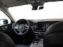 Volvo XC60 T6 Plus Dark | Trekhaak | 360° Camera | Panoramadak |
