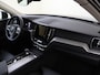Volvo XC60 T6 Plus Dark | Trekhaak | 360° Camera | Panoramadak |