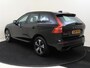 Volvo XC60 T6 Plus Dark | Trekhaak | 360° Camera | Panoramadak |
