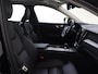 Volvo XC60 T6 Plus Dark | Trekhaak | 360° Camera | Panoramadak |