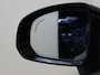 Volvo XC60 T6 Plus Dark | Trekhaak | 360° Camera | Panoramadak |