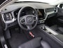 Volvo XC60 T6 Plus Dark | Trekhaak | 360° Camera | Panoramadak |