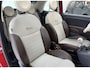 Fiat 500C 1.4 Lounge
