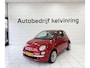 Fiat 500C 1.4 Lounge