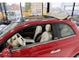 Fiat 500C 1.4 Lounge