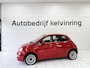 Fiat 500C 1.4 Lounge