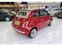 Fiat 500C 1.4 Lounge