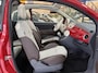 Fiat 500C 1.4 Lounge