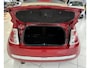 Fiat 500C 1.4 Lounge