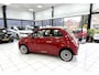 Fiat 500C 1.4 Lounge