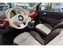 Fiat 500C 1.4 Lounge