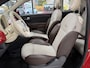 Fiat 500C 1.4 Lounge
