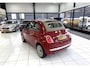 Fiat 500C 1.4 Lounge