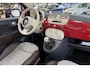 Fiat 500C 1.4 Lounge