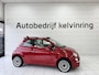 Fiat 500C 1.4 Lounge