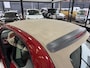 Fiat 500C 1.4 Lounge