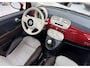 Fiat 500C 1.4 Lounge