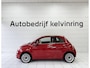 Fiat 500C 1.4 Lounge
