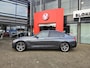 BMW 3-Serie 330e iPerformance