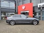 BMW 3-Serie 330e iPerformance