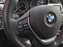 BMW 3-Serie 330e iPerformance 184pk | Panodak | Head up | Climate