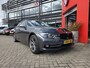 BMW 3-Serie 330e iPerformance 184pk | Panodak | Head up | Climate