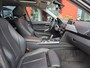 BMW 3-Serie 330e iPerformance 184pk | Panodak | Head up | Climate