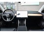 Tesla Model 3 Long Range AWD 75 kWh SOH91% Pano AutoPilot LED ACCU- CHECK