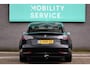 Tesla Model 3 Long Range AWD 75 kWh SOH91% Pano AutoPilot LED ACCU- CHECK