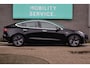 Tesla Model 3 Long Range AWD 75 kWh SOH91% Pano AutoPilot LED ACCU- CHECK