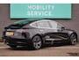 Tesla Model 3 Long Range AWD 75 kWh SOH91% Pano AutoPilot LED ACCU- CHECK