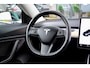 Tesla Model 3 Long Range AWD 75 kWh SOH91% Pano AutoPilot LED ACCU- CHECK
