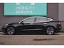 Tesla Model 3 Long Range AWD 75 kWh SOH91% Pano AutoPilot LED ACCU- CHECK