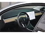 Tesla Model 3 Long Range AWD 75 kWh SOH91% Pano AutoPilot LED ACCU- CHECK