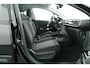 Citroën C3 1.2 110pk Max | Navigatie | Parkeer Camera | Keyless Entry/Start | Cruise Control | Climate Control |